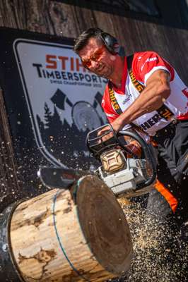 Timbersports_ENC2022_Drozdek_SM_8170.jpg