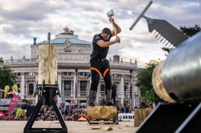 Timbersports_WT2022_Jordan_JM_8182.jpg