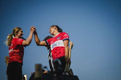 Timbersports_WT2023_Lavoie_AA_3584.jpg