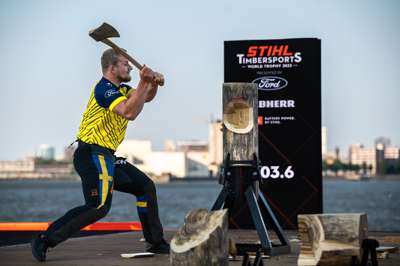 Timbersports_WT2023_Hansson_MS_4985.jpg