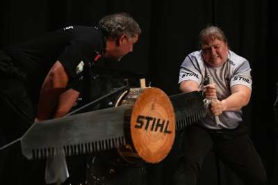 STIHL CAIRNS 161.jpg