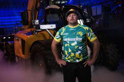 Timbersports_WCH2023_Head_SM_1820.jpg