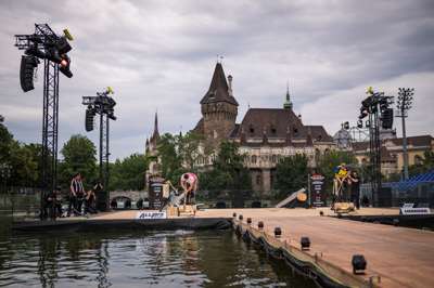 Timbersports_RWCH_Klima_SM_8982.jpg