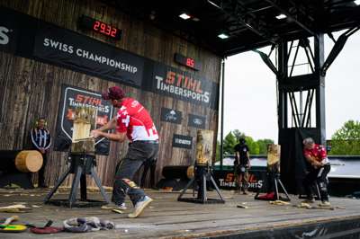 Timbersports_Swiss_Pro_CS_SM_8022.jpeg