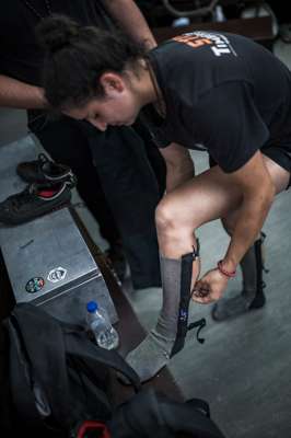 Timbersports_RWCH_Poletti_SM_4310.jpg