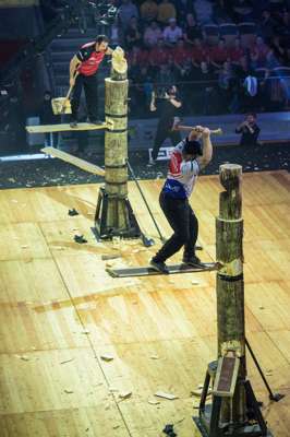 Timbersports_WCH2022_ Rousal_MS_0869.jpg