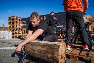 Timbersports_WCH24_Knol_PP_2469.jpg