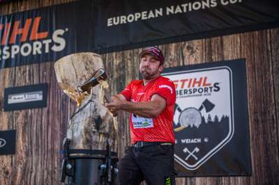 Timbersports_ENC2022_Gnadinger_SM_8306.jpg