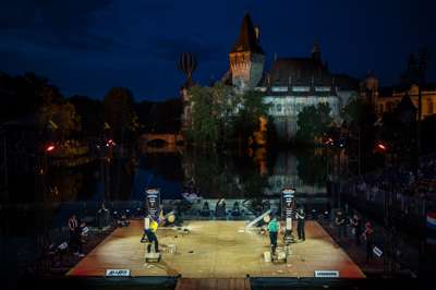 Timbersports_WT26_Hansson_SM_0648.jpg
