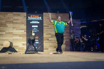 Timbersports_WCH25_Meyer_DA_5935.jpg
