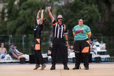 Timbersports_WWCH_Marsh_SM_4510.jpg