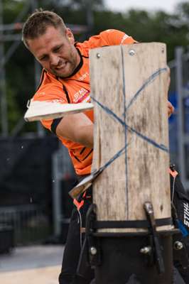 Timbersports_WT26_Knol_MS_2069.jpg