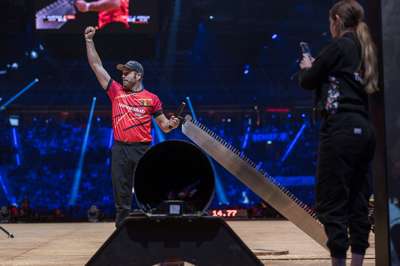 Timbersports_WCH2023_Martens_SM_6203.jpg