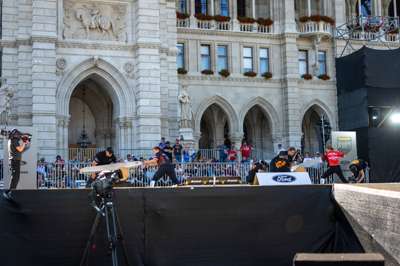 Timbersports_WT2022_Gnadinger_AA_9189.jpg