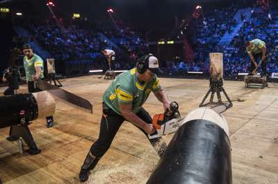STIHL TIMBERSPORTS World Championship_Team Australia.jpg