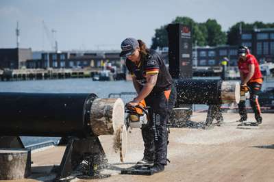 Timbersports_WT2023_Pokoyski_AA_8025.jpg