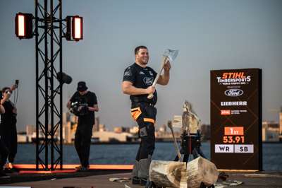 Timbersports_WT2023_Jordan_MS_6486.jpg