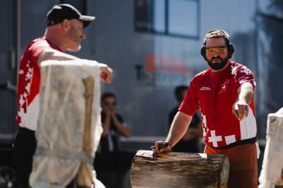 Timbersports_SCH24_Knecht_AA_5184.jpg