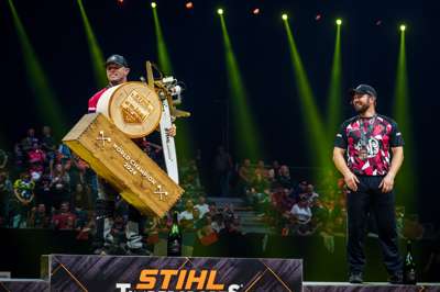 Timbersports_WCH24_Hodges_PP_1768.jpg