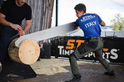Timbersports_ENC2022_Trecarichi_AA_3584.jpg