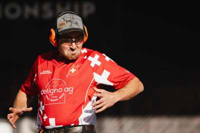 Timbersports_SCH24_Buhler_AA_5719.jpg