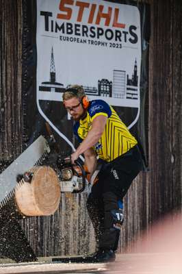 Timbersports_ET2023_Hansson_AA_2312.jpg