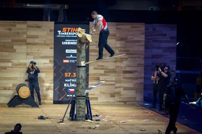 Timbersports_WCH25_Klima_DA_8980.jpg