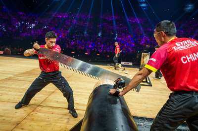 Timbersports_WCH24_Yuan_PP_4076.jpg