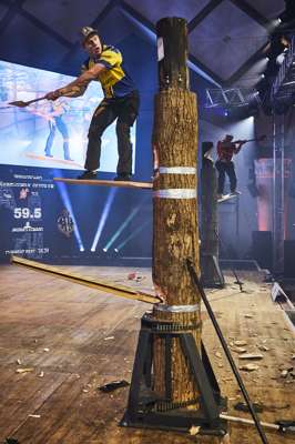 TIMBERSPORTS_WCH19_SWE_AL_0051.jpg