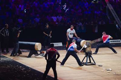 Timbersports_WCH24_Kalina_AA_0859.jpg