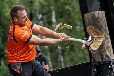 Timbersports_ET_Knol_MS_5886.jpg