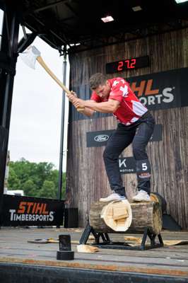 Timbersports_Swiss_Pro_CS_SM_7848.jpeg