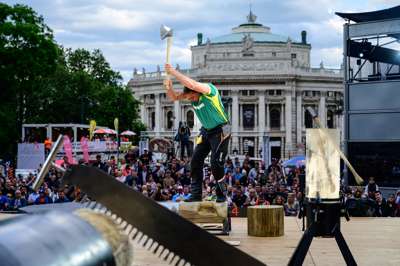 Timbersports_WT2022_De_Losa_MS_3777.jpg