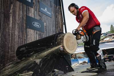 Timbersports_ENC2023_Wagesreiter_SM_1178.jpg