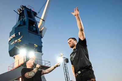 Timbersports_WT2023_Jordan_MS_8583.jpg