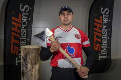 TIMBERSPORTS_VEC20_DUBICZKI_TW_019.jpg