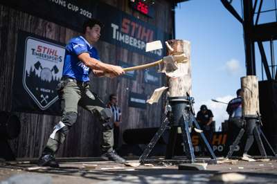 Timbersports_ENC2022_Trecarichi_AA_3276.jpg