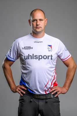 Timbersports_WT2024_Kalina_SM_3369.jpg