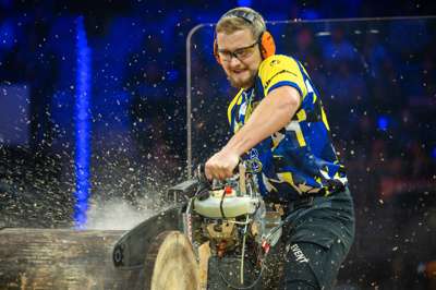 Timbersports_WCH2023_Hansson_MS_1975.jpg