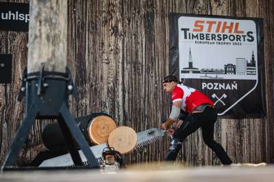 Timbersports_ET2023_Dubicki_AA_1263.jpg