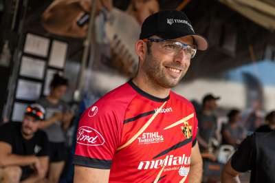 Timbersports_ET2022_Martens_JM_5054.jpg