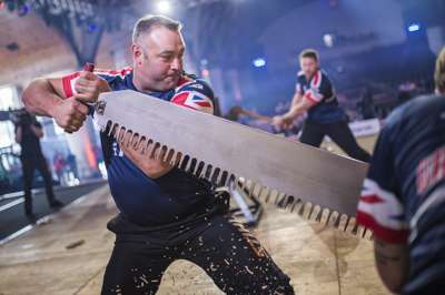 TIMBERSPORTS_WCH19_GBR_SM_10513.jpg