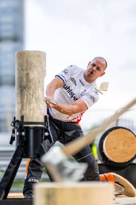 Timbersports_WT2024_Kalina_MS_2152.jpg