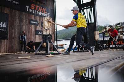 Timbersports_ENC2023_Svan_SM_0345.jpg