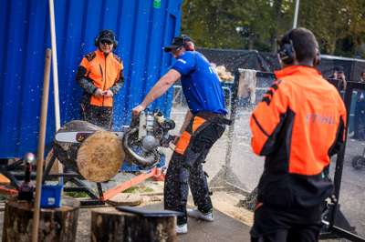 Timbersports_WCH25_Perrin_PP_4436.jpg