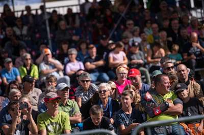 Timbersports_SC2022_Life_SM_7842.jpg