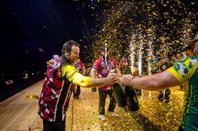 Timbersports_WCH24_AUS_DA_0098.jpg