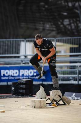 Timbersports_WT2024_Jordan_AA_3157.jpg