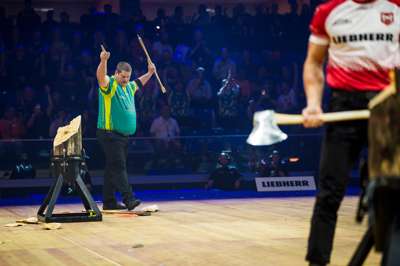 Timbersports_WCH25_Meyer_PP_5875.jpg