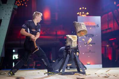 TIMBERSPORTS_AUT_ROOKIE_CH_21_MOELSCHL_AA_8589.jpg